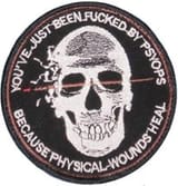 15285092_701388550029898_5147082154531884603_n