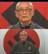1616328189772