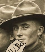 1711403950261825