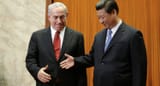 china_n