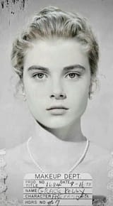 grace_kelly
