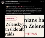 Screenshot from 2025-07-18 14-44-14