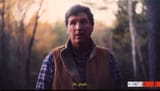 tucker_oh_yeah_demons
