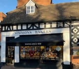 0_Simmons_Bakers_Hitchin-3965036245
