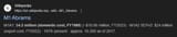 chrome_BtQXegoBVK