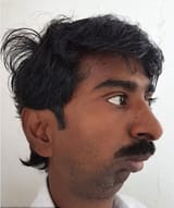 sdsdasd