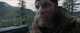 The-Revenant-075
