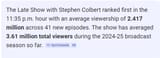Screenshot_18-7-2025_174455_www.bing.com
