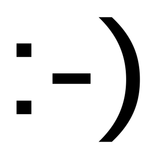 1466883999764