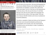 1681998261123922