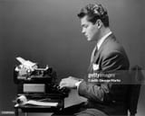 gettyimages-53289266-612x612
