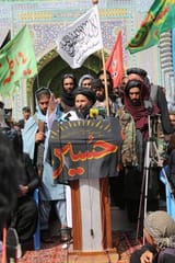 taliban_shia_shirk2