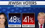 jewvote