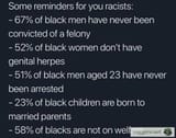 1748652895902702