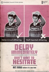 dither-www-scarfolk-blogspot-com-1408561319