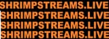 1735739433606952
