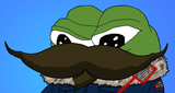 007jxy84yina1