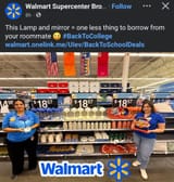 Screenshot_20250713_074936_Facebook