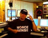 nonce sense