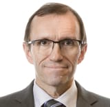 Espen-Barth-Eide-foto-regjeringen.no_-1024x997