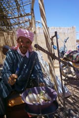 kabyle dude