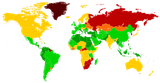 Map_of_countries_by_suicide_rate,_WHO_(2019).svg