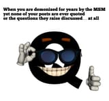 1745957889752796