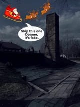 1665636611742580