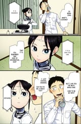 Robo_Wife_2