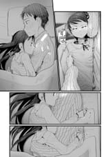 Robo_Wife_4