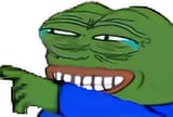 1752876501977