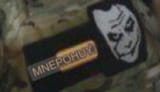Medal_r37BW0O1yF