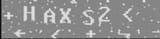 Screenshot_2025-07-19-00-08-56-86_dc00545bd3b8828f033a02ac25b2d36d