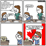 1671456240997771