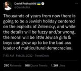 1745962559482280
