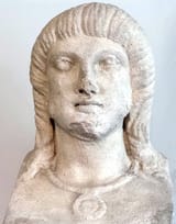 Germanischer_Sklave