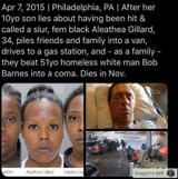 1744514909982788
