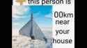 ssstwitter.com_1752856331188_thumb.jpg
