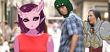 1547126375776