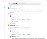 salt