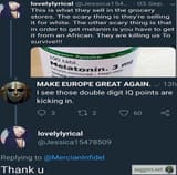 1743438017240642