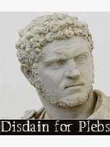 1642003771317