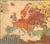Rassenkarte_von_Europa