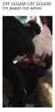 Le Golem_thumb.jpg