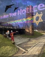 1652878628521