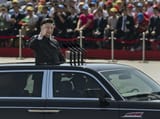 xi_jinping_limo_sm