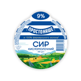 prom_obram9__2304px