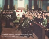 hitler pilsudski