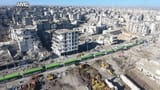 161215094156-aleppo-green-bus-1215