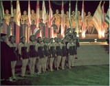 nazi-germany-second-world-war-ww2-rare-color-iamges-pics-pictures-photos-amazing-incredible-dramatic